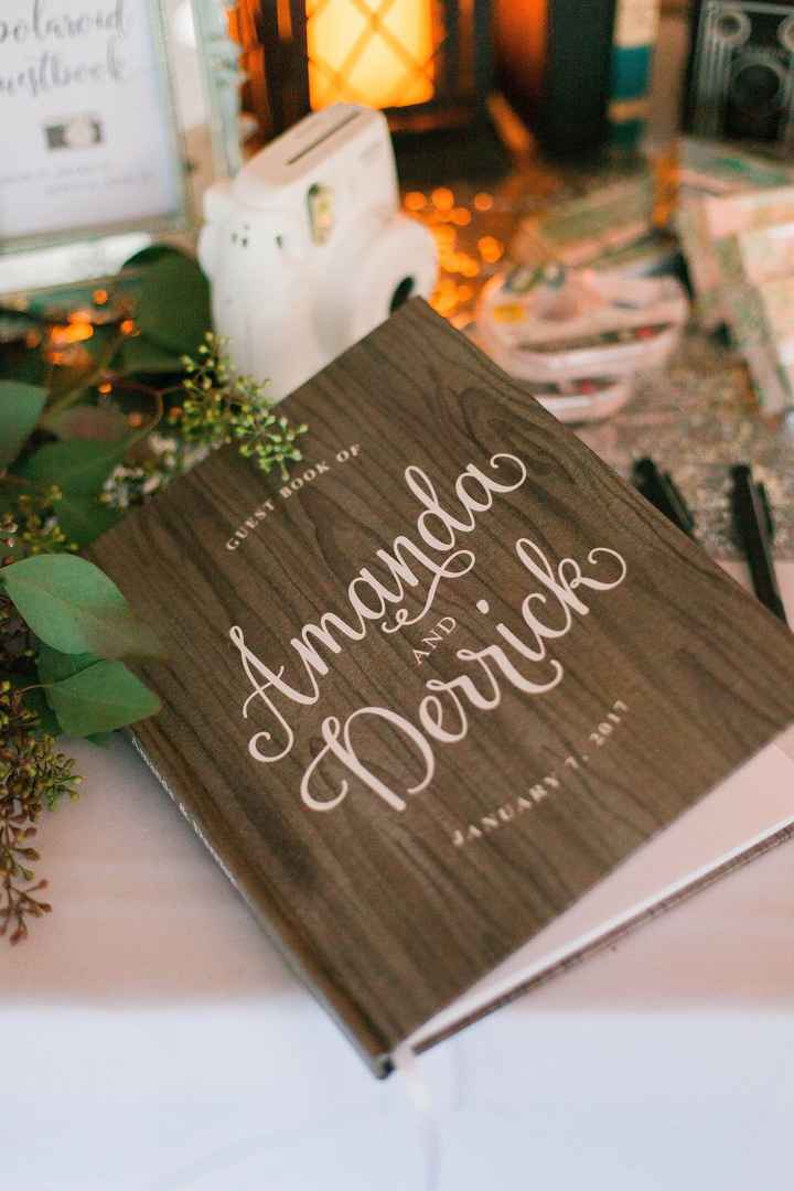 PRO BAM (finally! sorry I'm a little late!) plus size bride :)