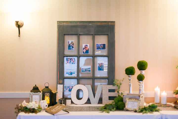 PRO BAM (finally! sorry I'm a little late!) plus size bride :)