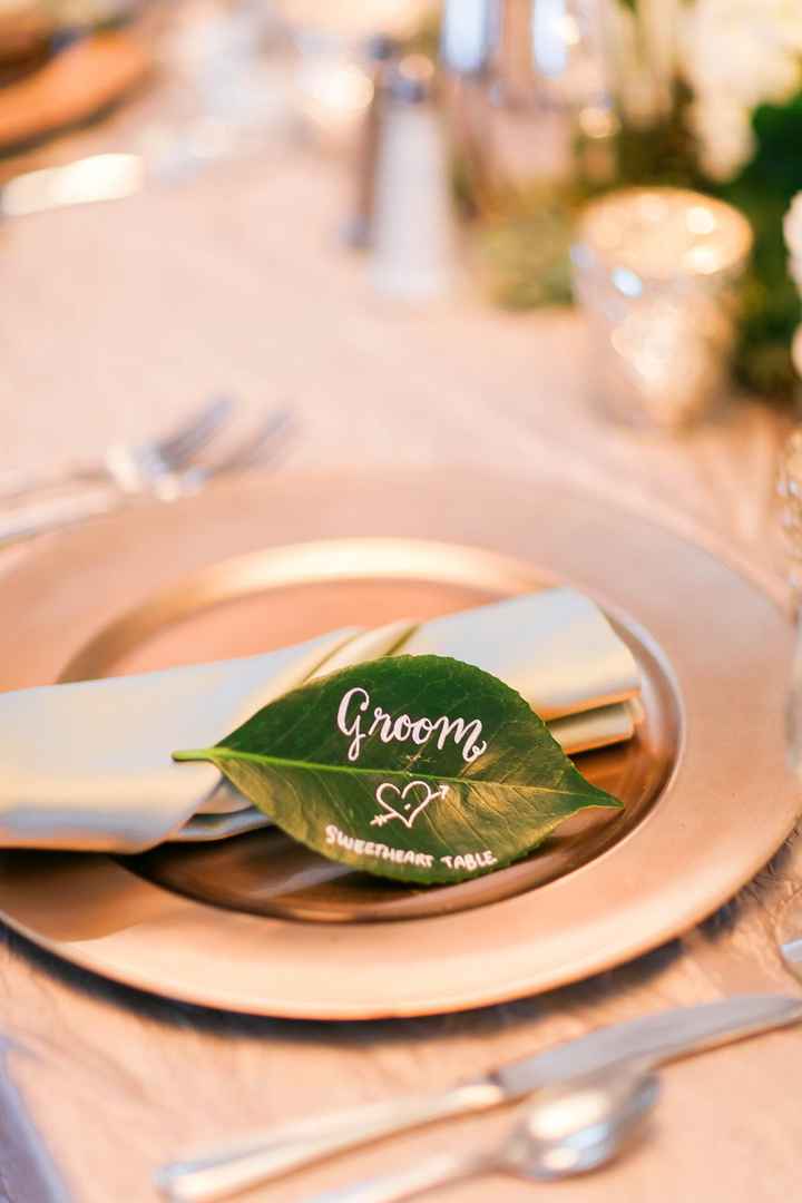 PRO BAM (finally! sorry I'm a little late!) plus size bride :)