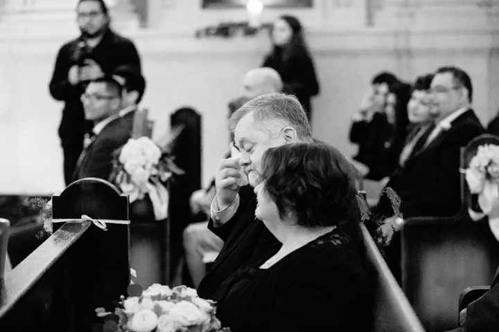 PRO BAM (finally! sorry I'm a little late!) plus size bride :)