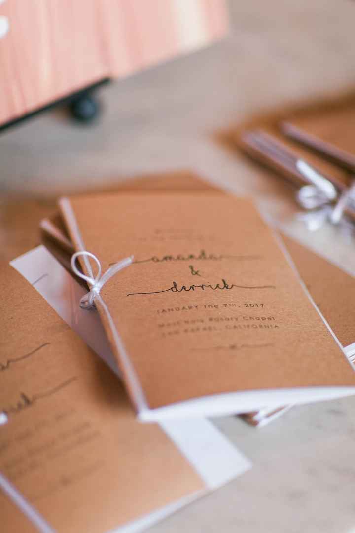 PRO BAM (finally! sorry I'm a little late!) plus size bride :)