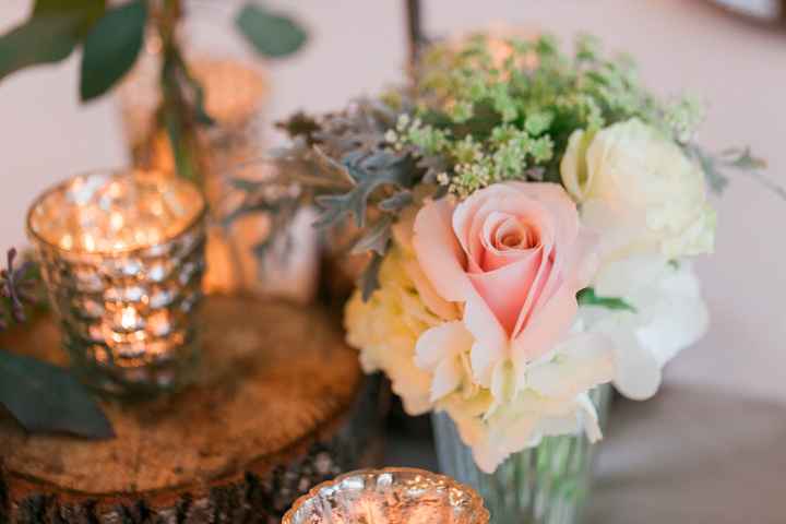 PRO BAM (finally! sorry I'm a little late!) plus size bride :)