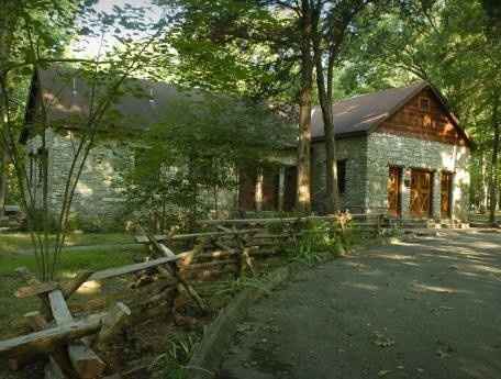 2 day wedding and we finalized our venues!