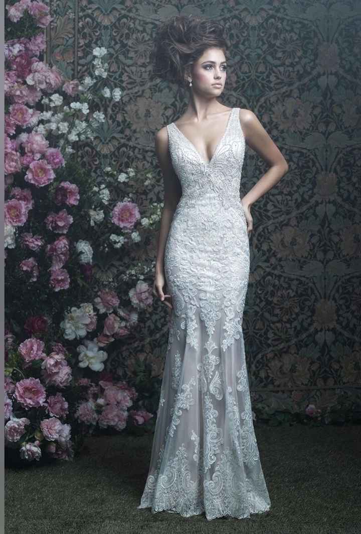 Need honest opinions... how do I look?