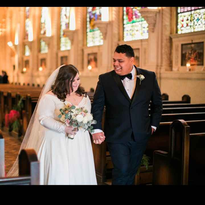 Post your favorite candid picture!