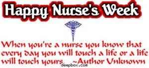 Helloooooo Nurse!!!!