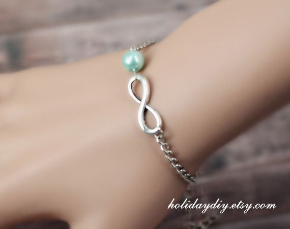 Bm's Infinity Dresses/Colors on Etsy