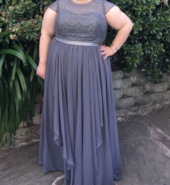 online bridesmaid dress ordering