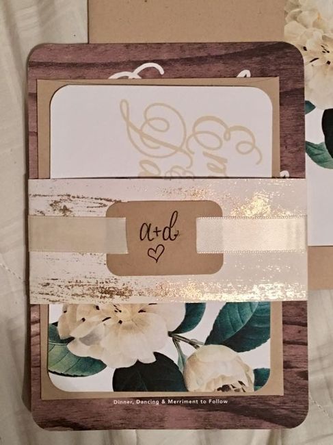 DIY belly bands - which to choose?