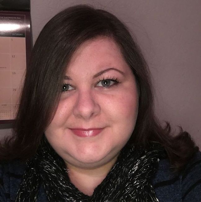 Makeup trial worries