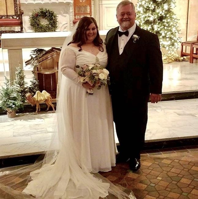 BAM!!! Non-pro (plus pro sneak peeks!)