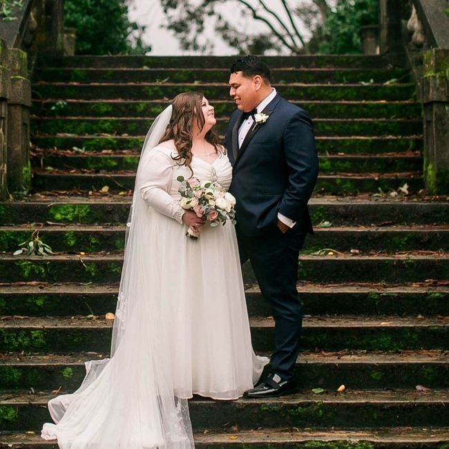 Do I need a photographer this time around?