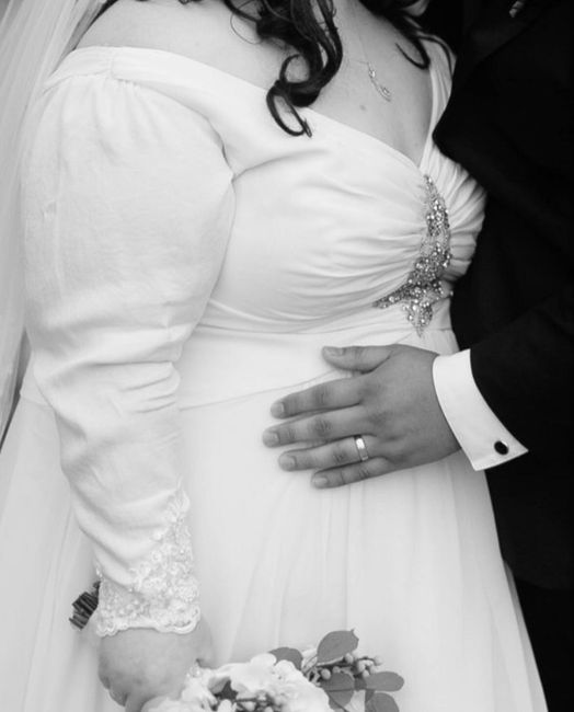 Davids Bridal Dresses!