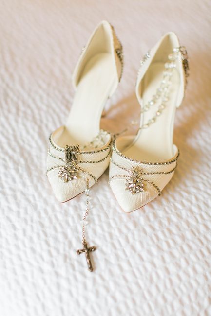 PRO BAM (finally! sorry I'm a little late!) plus size bride :)