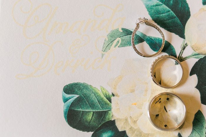 PRO BAM (finally! sorry I'm a little late!) plus size bride :)