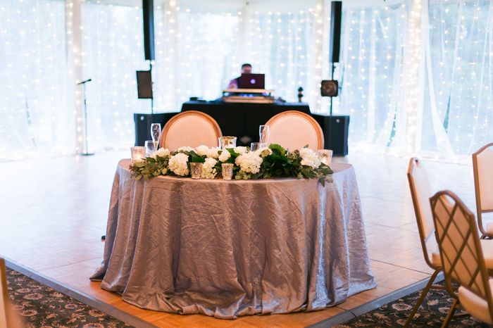 PRO BAM (finally! sorry I'm a little late!) plus size bride :)