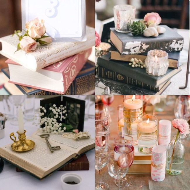 Centerpiece opinion- updated idea