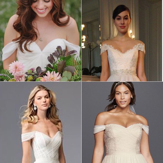 Dress Regret