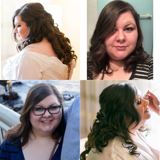 Hairspiration