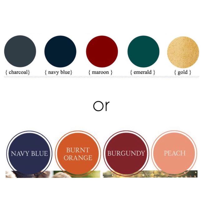 Im starting to freak about my colors!