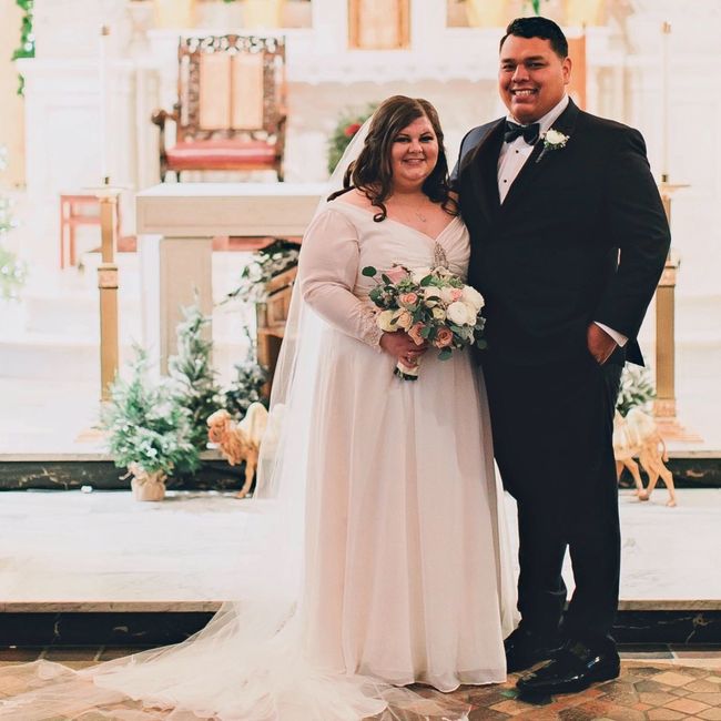 Which one having a hard time deciding