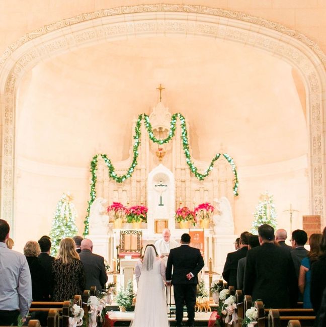 What does your alter look like?