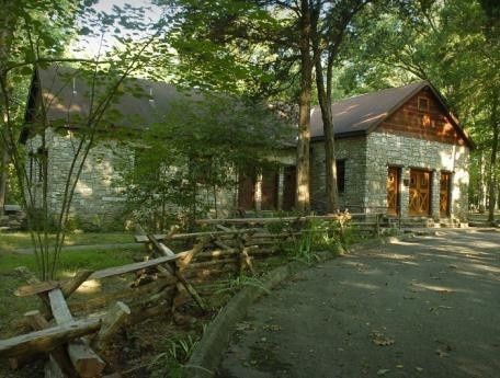 2 day wedding and we finalized our venues!