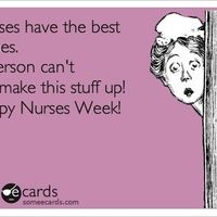 Helloooooo Nurse!!!!