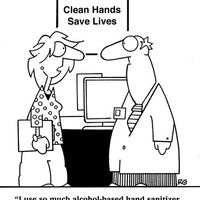 Helloooooo Nurse!!!!