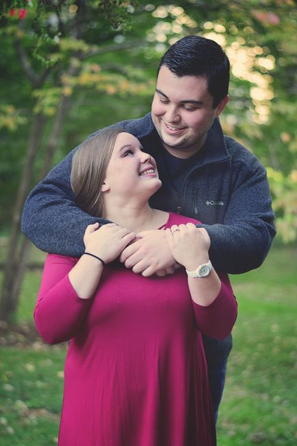 E-pics! Had to share somewhere!