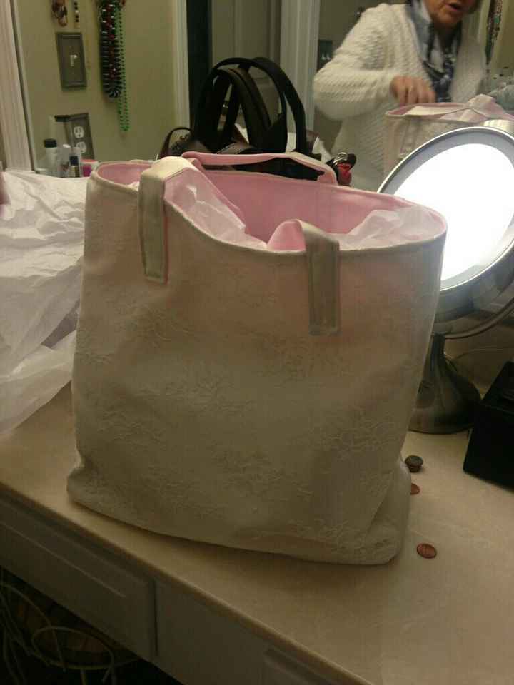 Handbag, Clutch,etc....