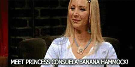 Im afraid to tell my mom about my engagement and my wedding