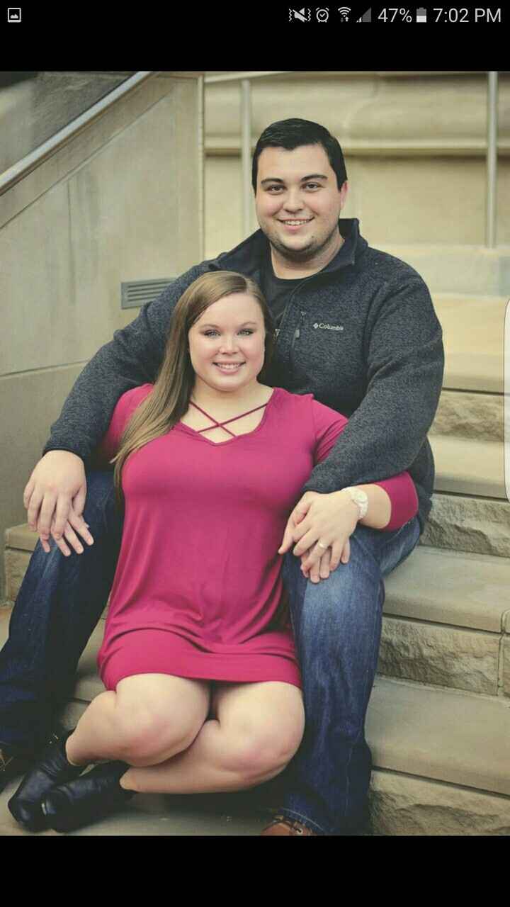 E-pics! Had to share somewhere!