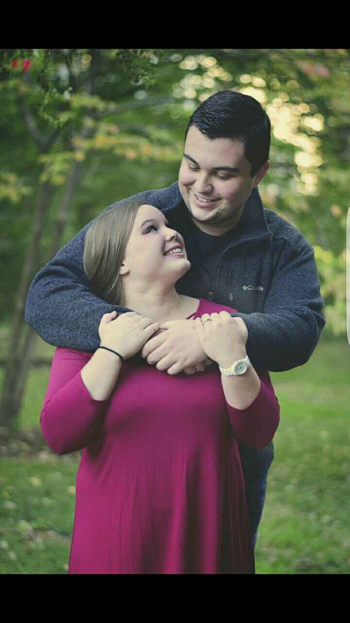 E-pics! Had to share somewhere!