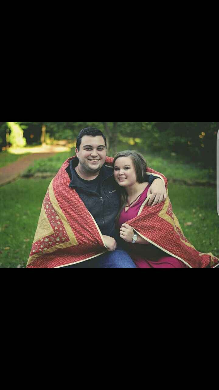 E-pics! Had to share somewhere!