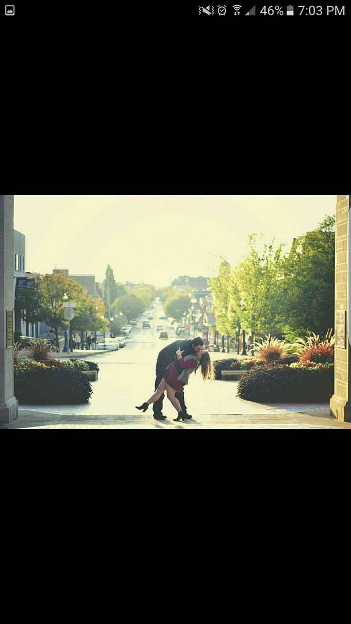 E-pics! Had to share somewhere!