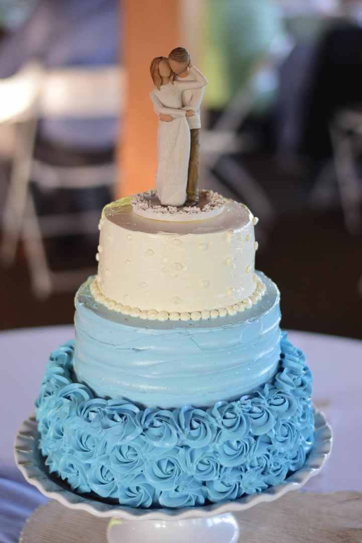 PRO-BAM! I can't believe it's over! (*Word and pic heavy*)