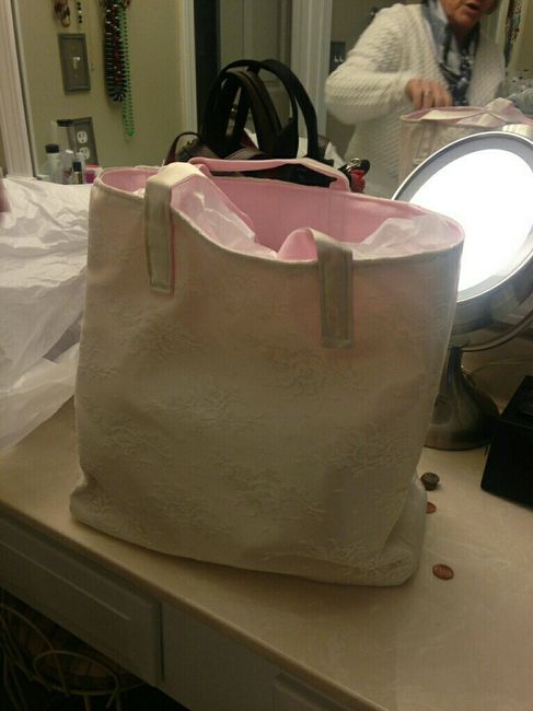 Handbag, Clutch,etc....