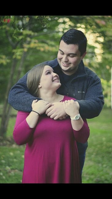 E-pics! Had to share somewhere!