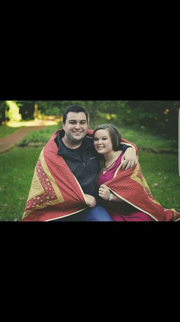 E-pics! Had to share somewhere!