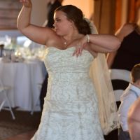 PRO-BAM! I can't believe it's over! (*Word and pic heavy*)