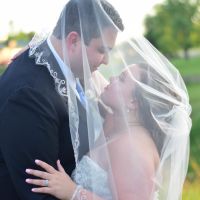 PRO-BAM! I can't believe it's over! (*Word and pic heavy*)