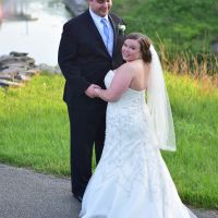 PRO-BAM! I can't believe it's over! (*Word and pic heavy*)