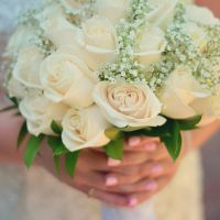 Online flowers - anyone??