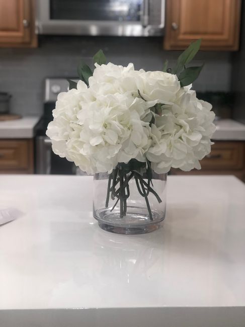diy Centerpieces & Show me yours!! - 2
