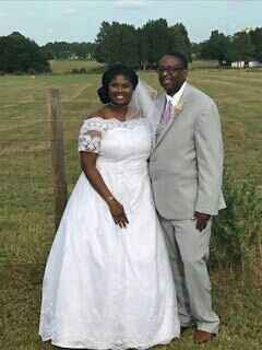 Non Pro BAM!!!!!! From MRS Jones