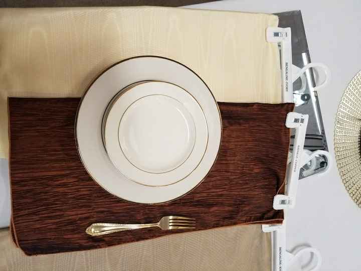 Lord of the Rings Decor - 1