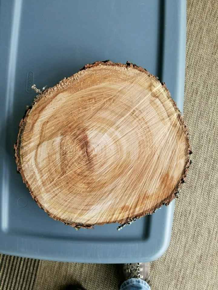 Lord of the Rings Decor - 4