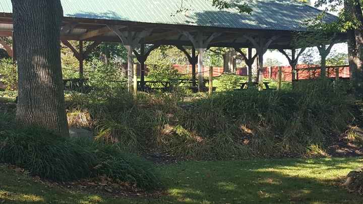 Lord of the Rings Decor - 10