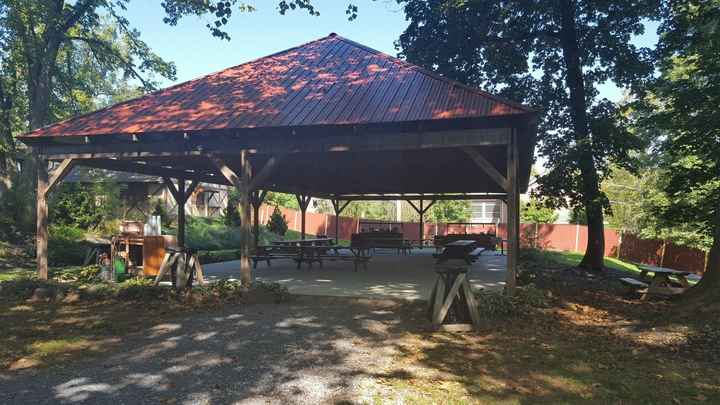 Lord of the Rings Decor - 11